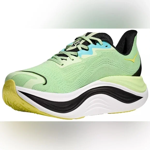 HOKA Men's Skyward X Running
Shoes - Picture 8 of 9
